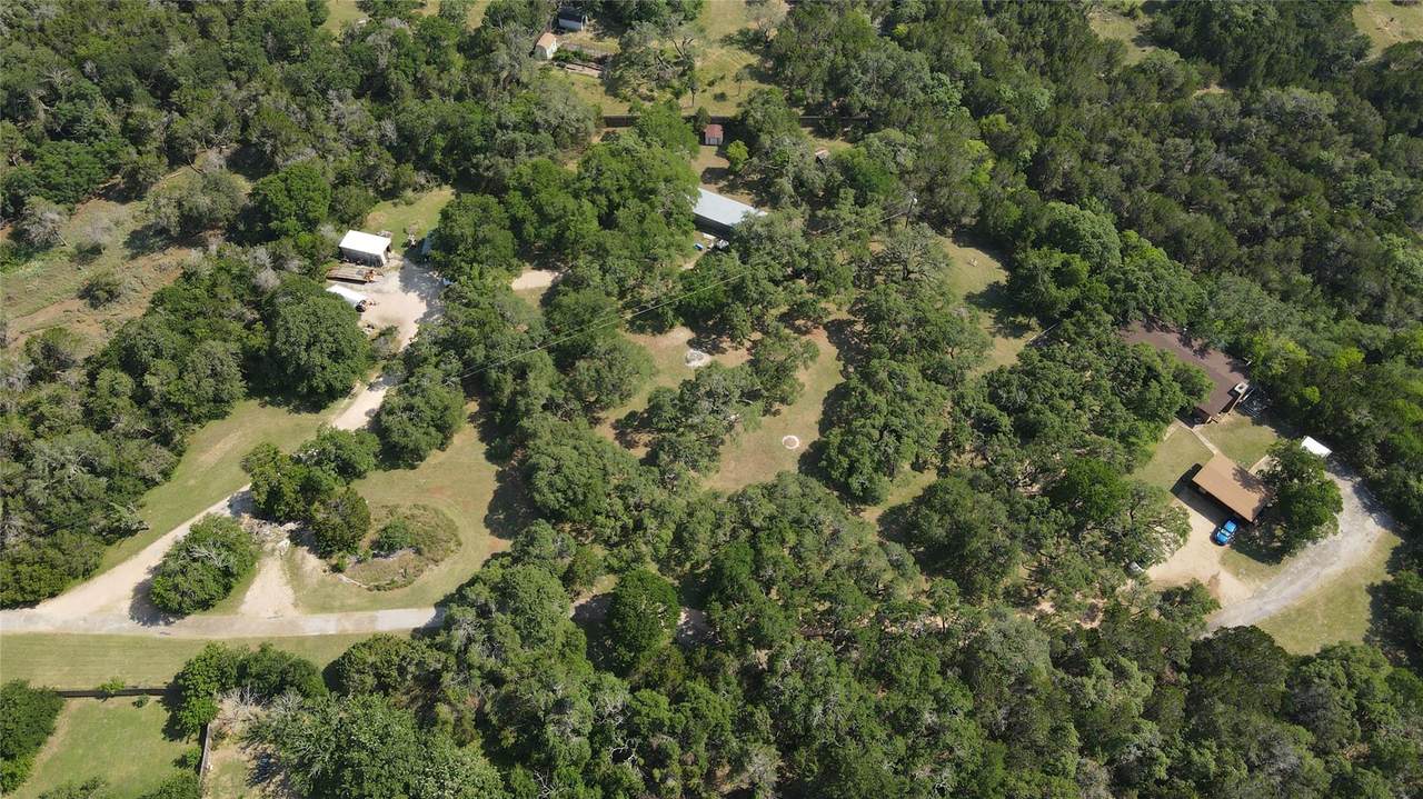 10310 Brodie Ln - Photo 1