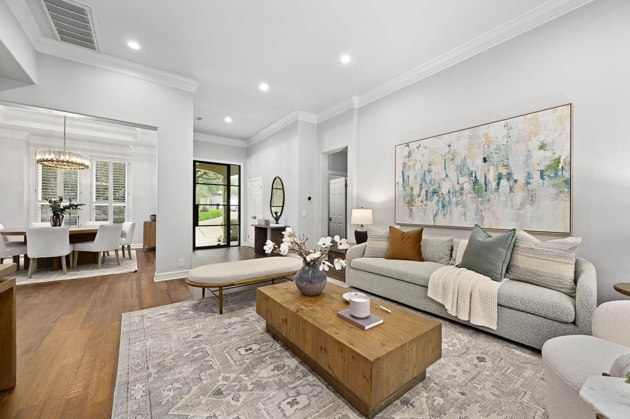 2704 Regents Park - Photo 1