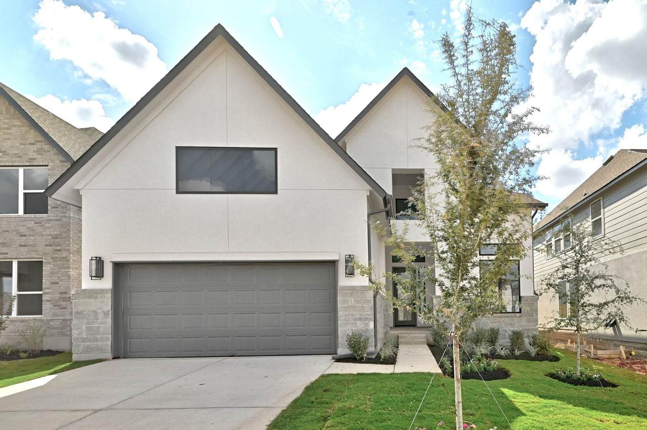 233 Coleto Trl - Photo 1