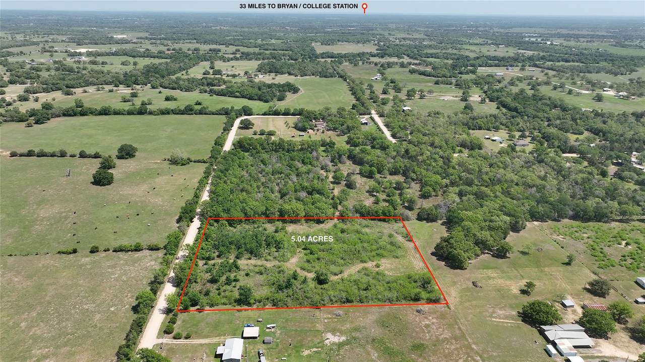 4183 County Road 406 - Photo 1
