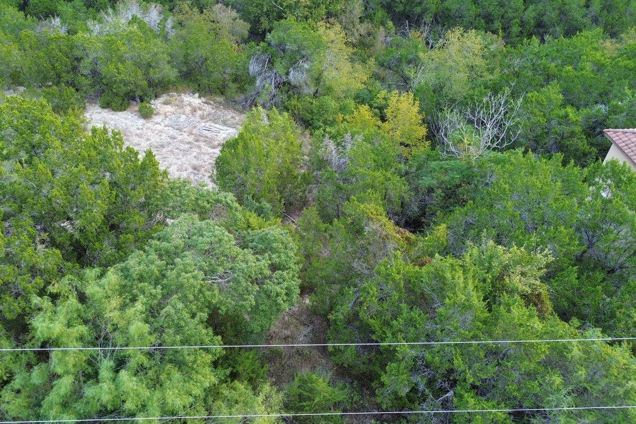 13908 Saskatchewan Dr - Photo 1