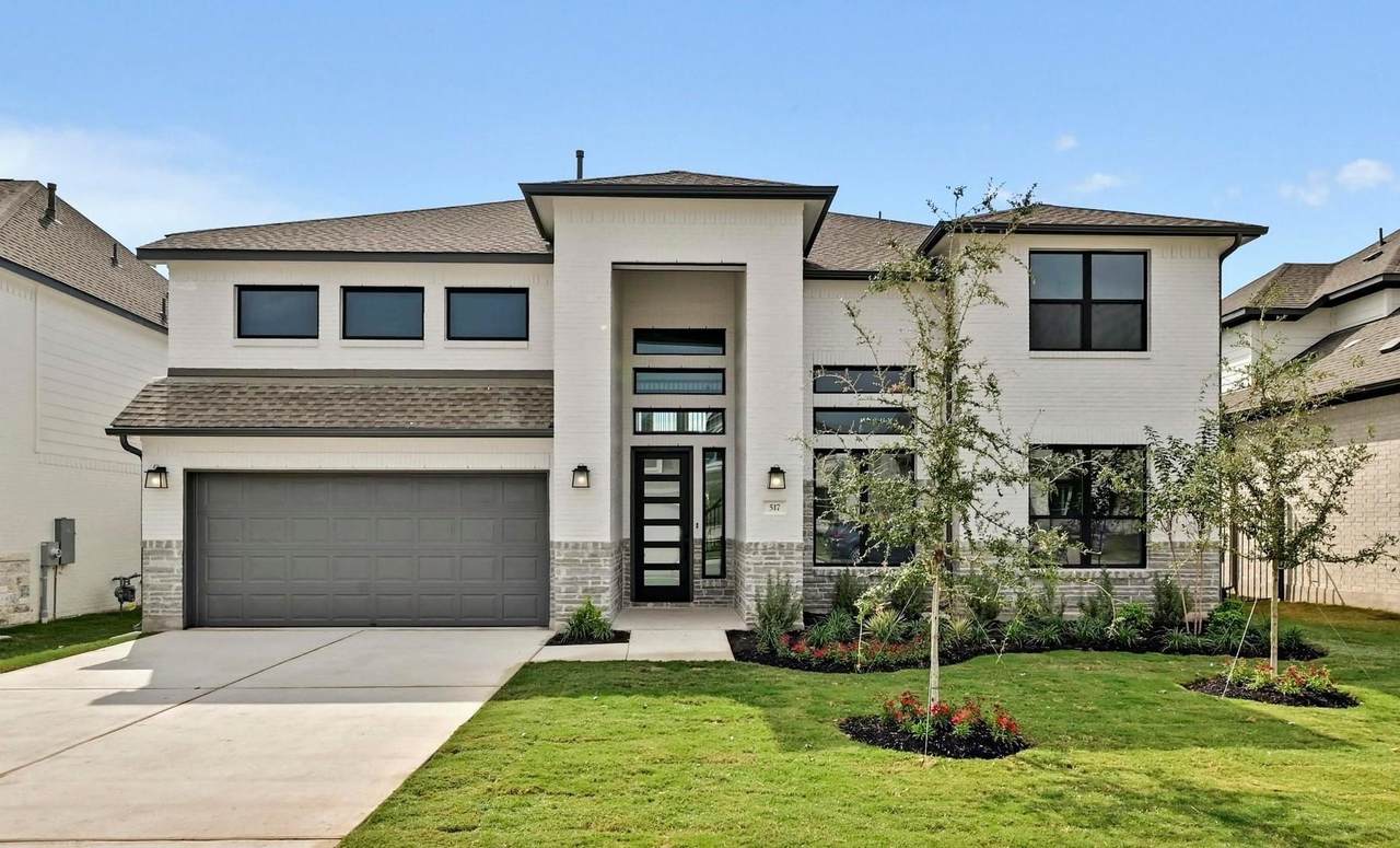 517 Tonada Dr - Photo 1