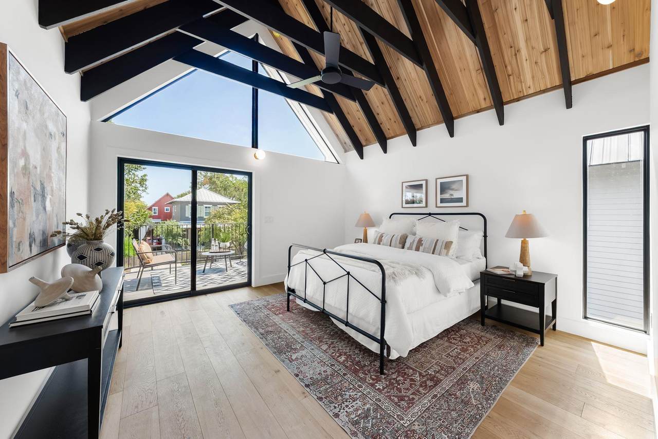 5212 Evans Ave - Photo 1