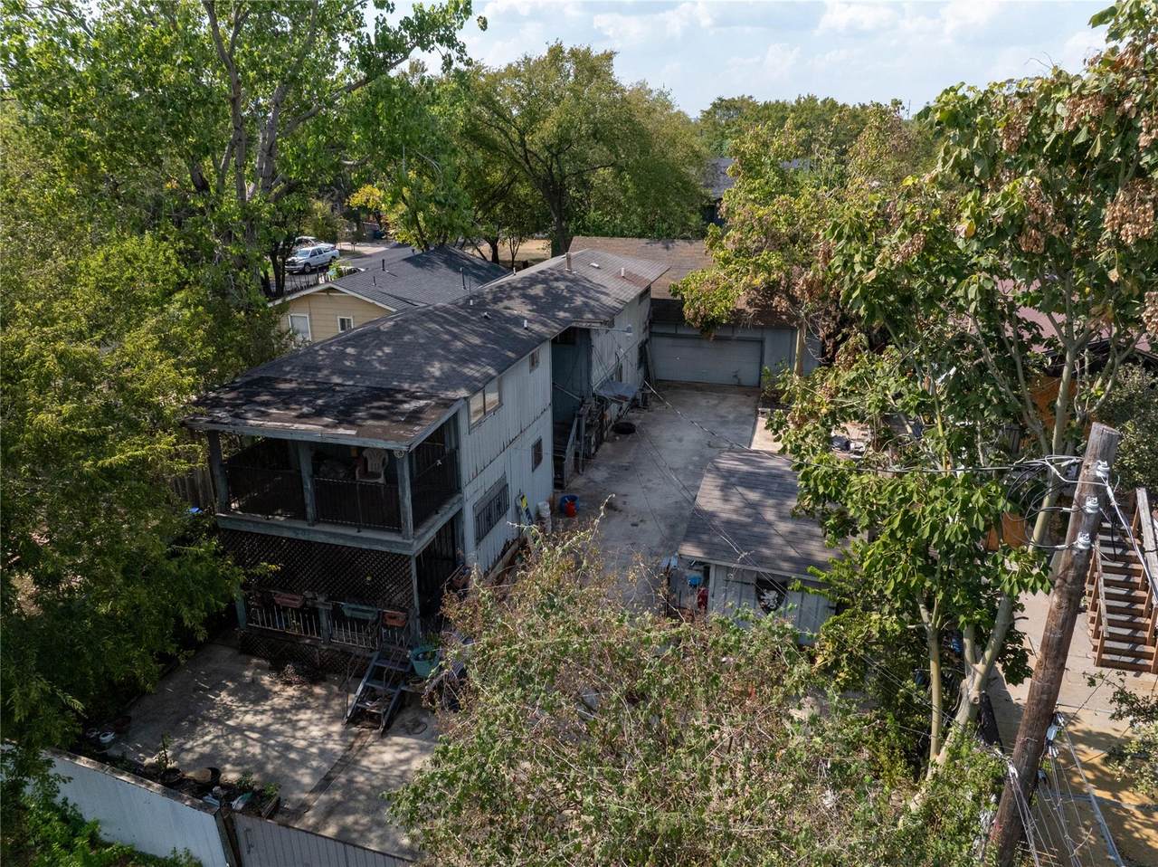 1112 Terry Dr - Photo 1