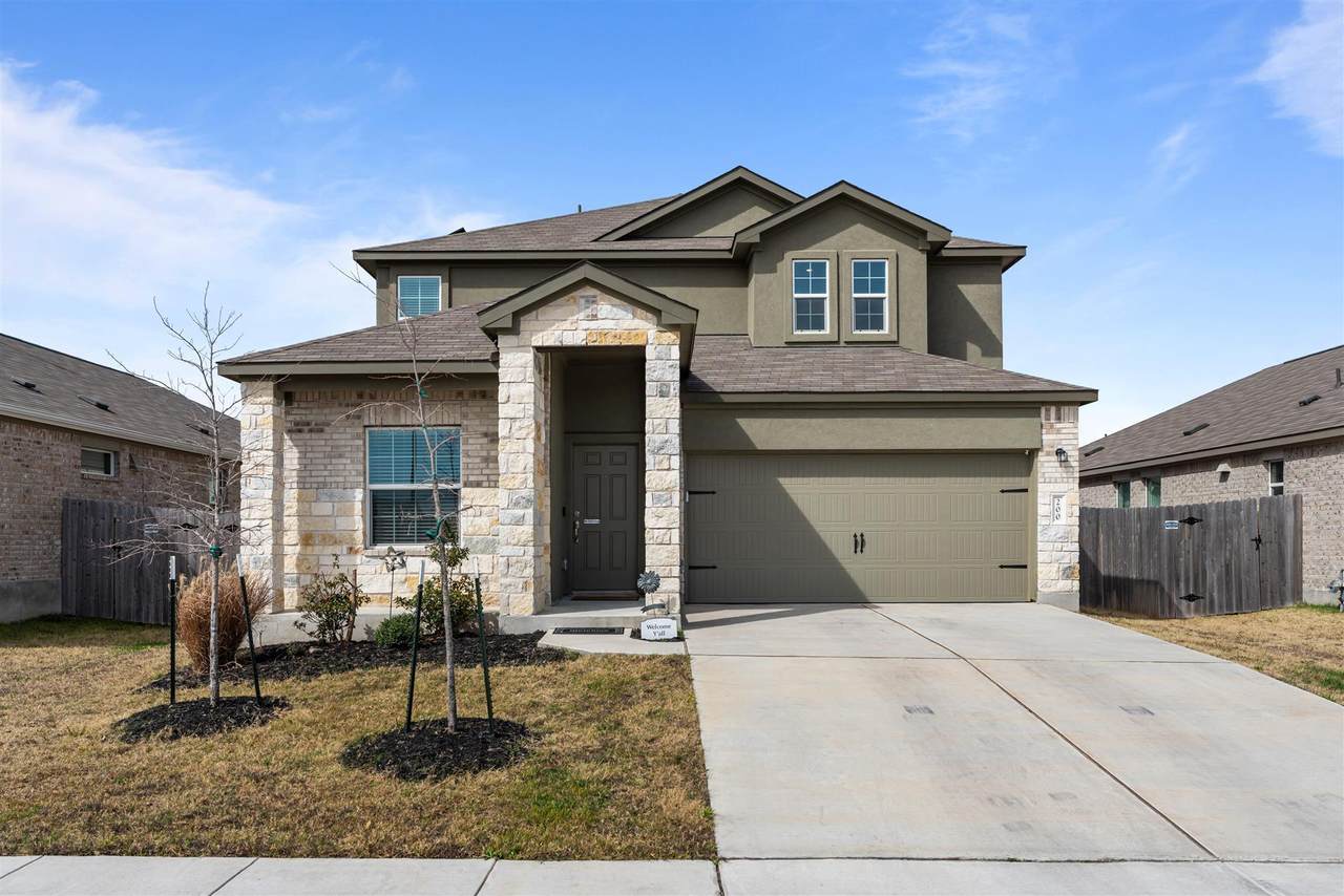 200 Montego St - Photo 1
