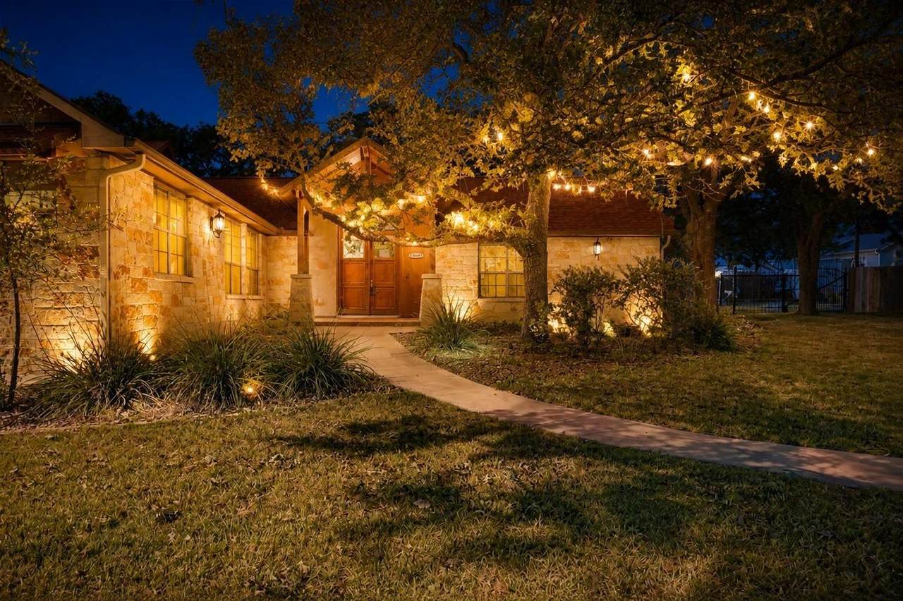 https://bt-photos.global.ssl.fastly.net/austin/1280_boomver_1_8698217-2.jpg
