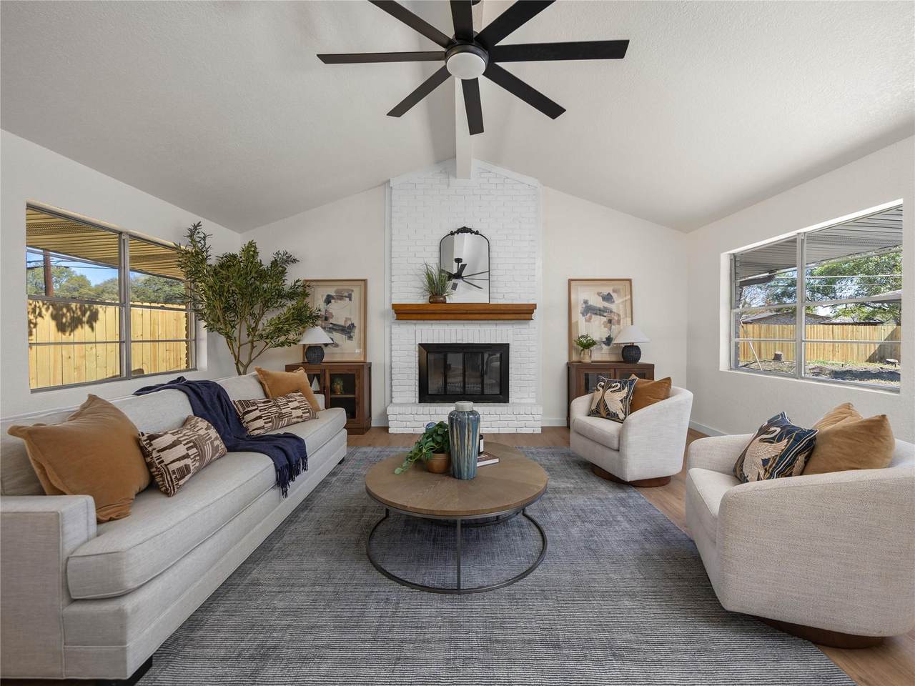 314 Weathercock Ln - Photo 1