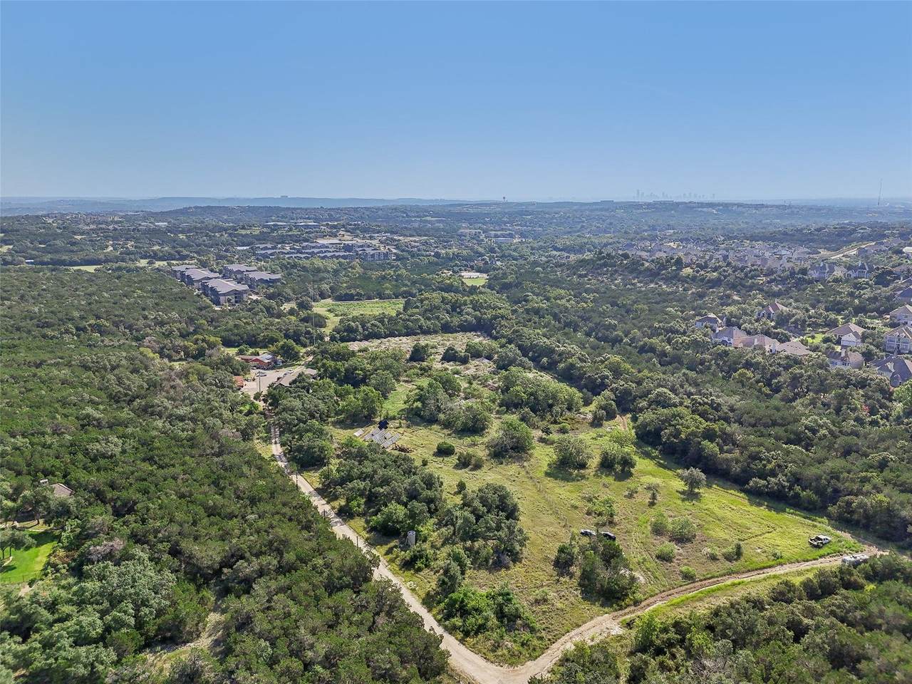 8737 W Highway 71 - Photo 1