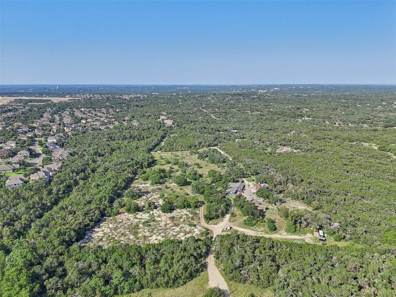 https://bt-photos.global.ssl.fastly.net/austin/1280_boomver_2_8702716-2.jpg