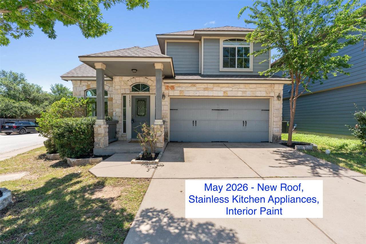 13513 Oystercatcher Dr - Photo 1