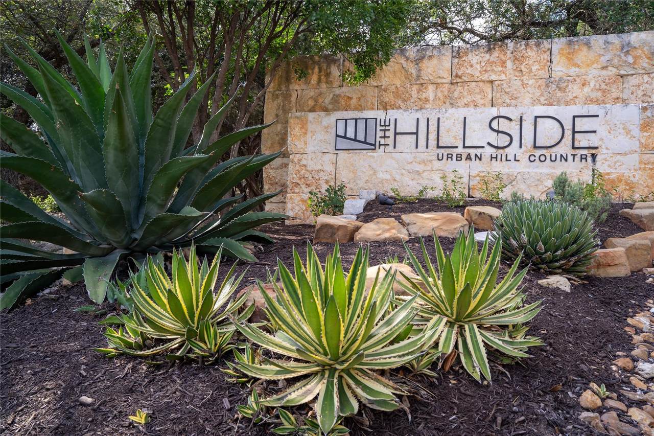 8110 Ranch Road 2222 - Photo 1