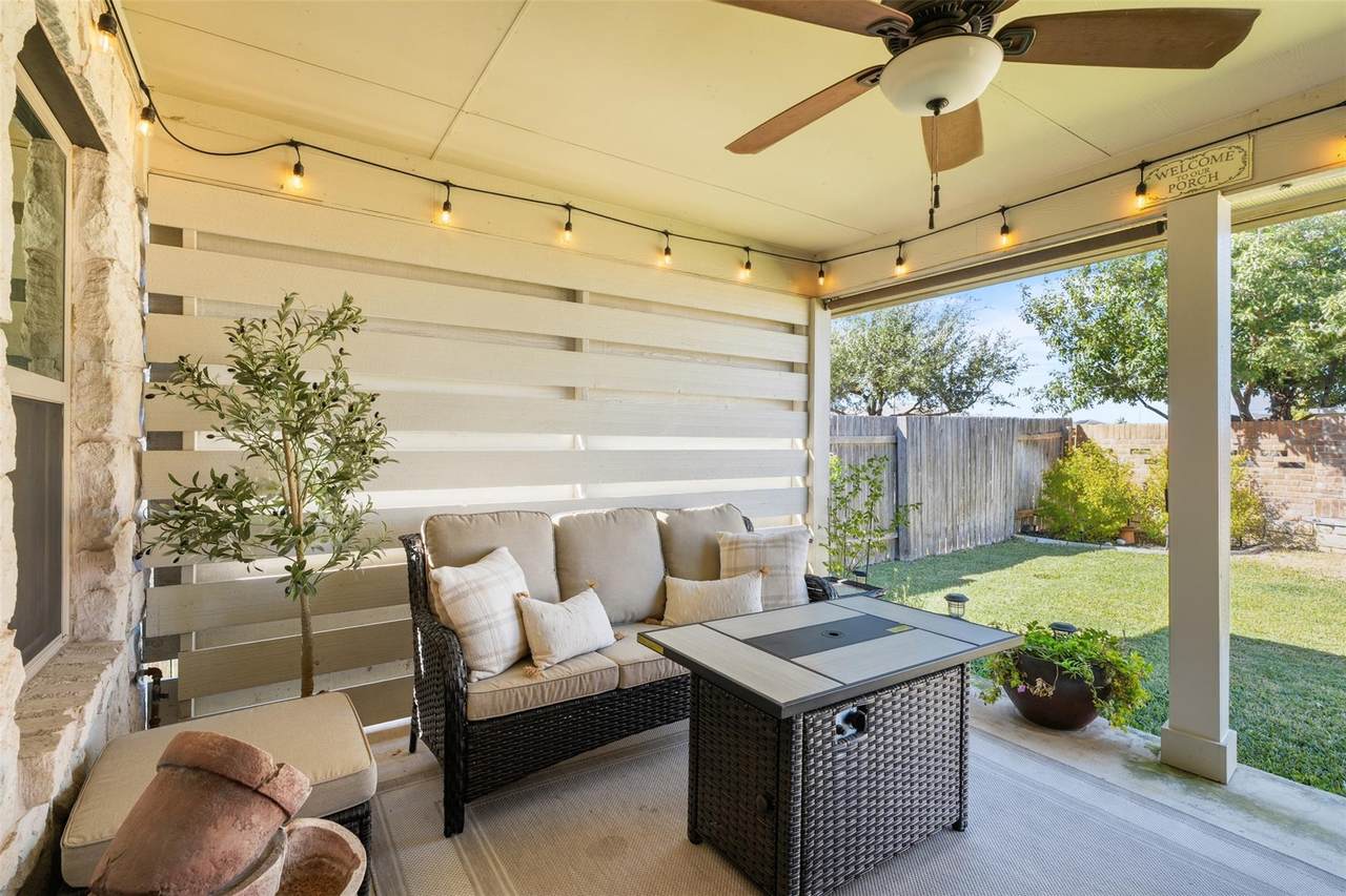 109 Briar Park Dr - Photo 1