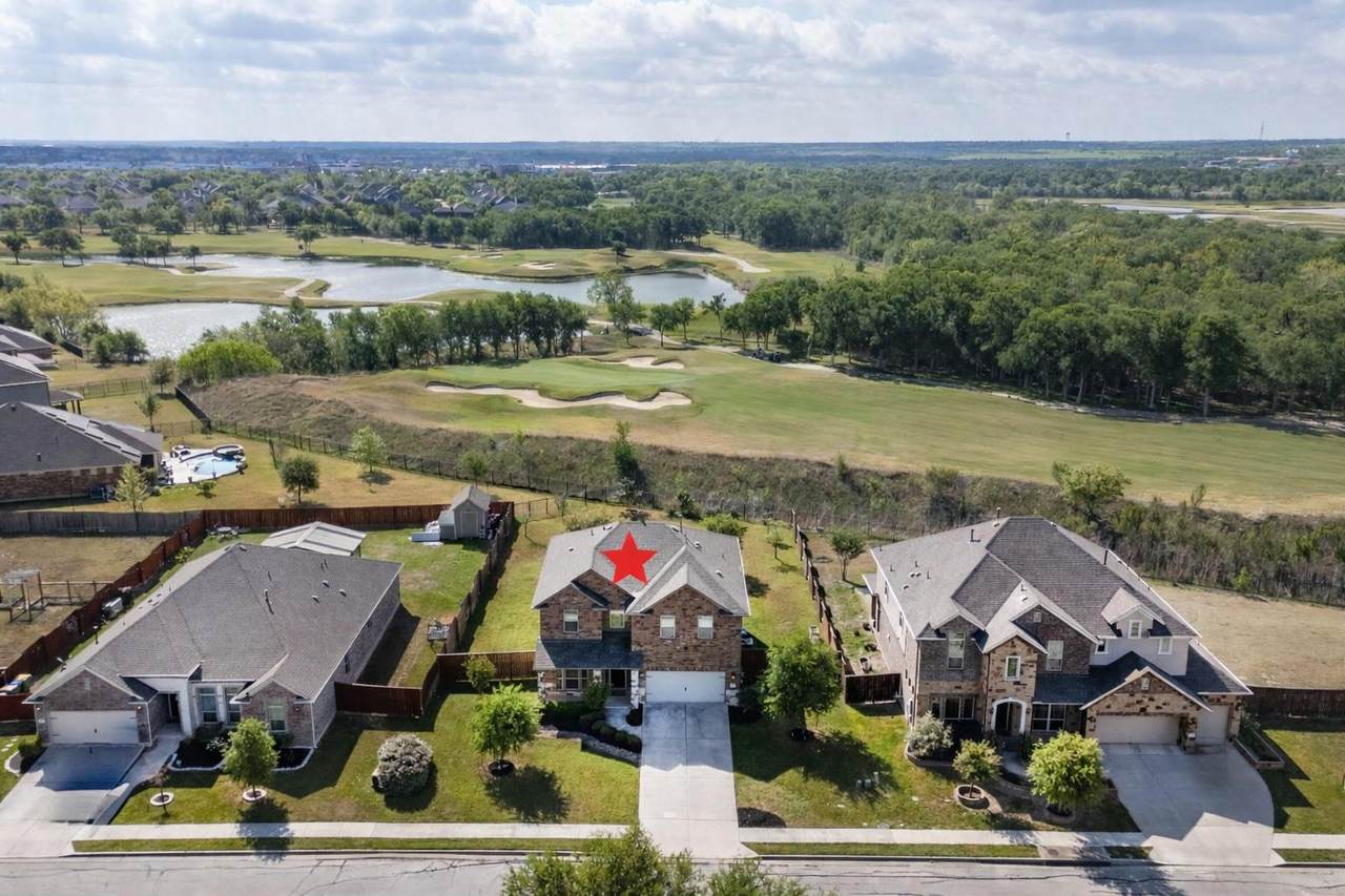 13105 Craven Ln - Photo 1