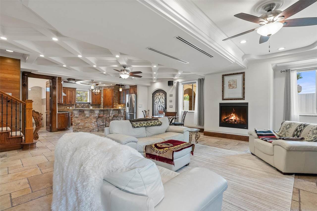 15303 Faubion Trl - Photo 1