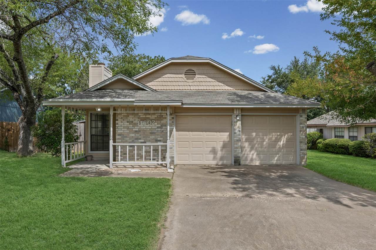 https://bt-photos.global.ssl.fastly.net/austin/1280_boomver_2_8780028-2.jpg