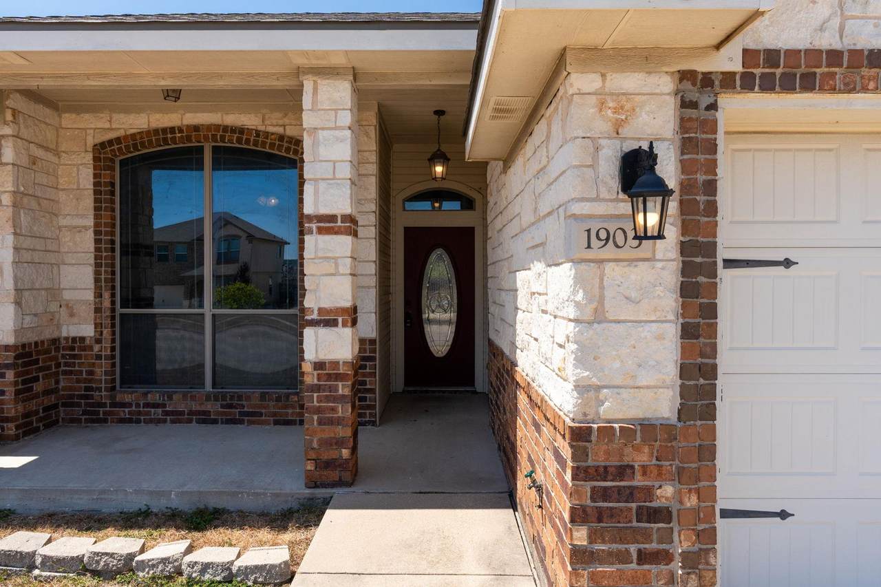 https://bt-photos.global.ssl.fastly.net/austin/1280_boomver_2_8790108-2.jpg