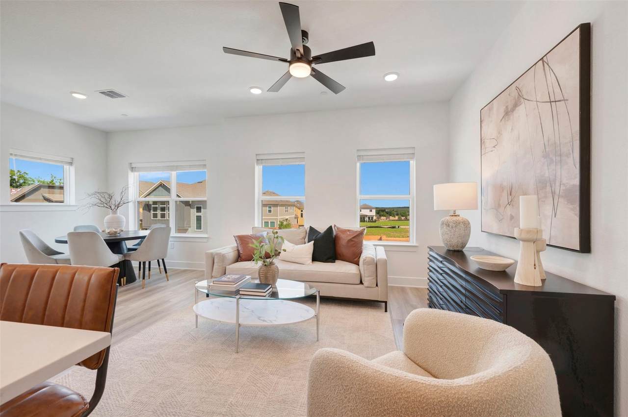 1010B Brickell Loop - Photo 1