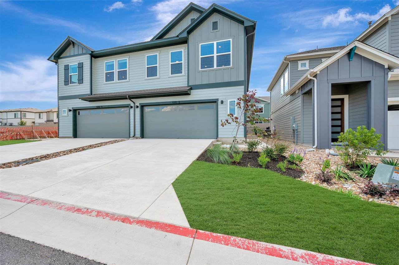 https://bt-photos.global.ssl.fastly.net/austin/1280_boomver_2_8810422-2.jpg