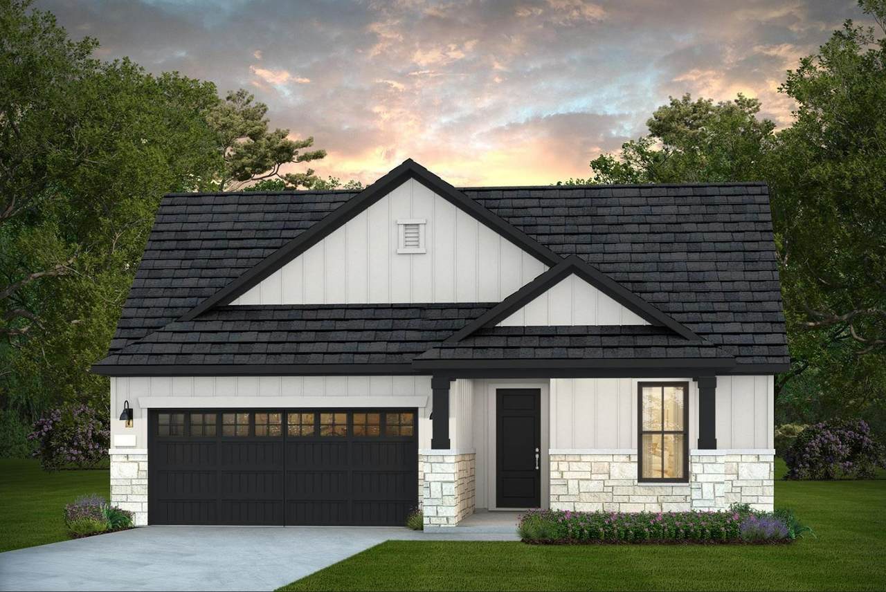 132 Frontera Dr - Photo 1