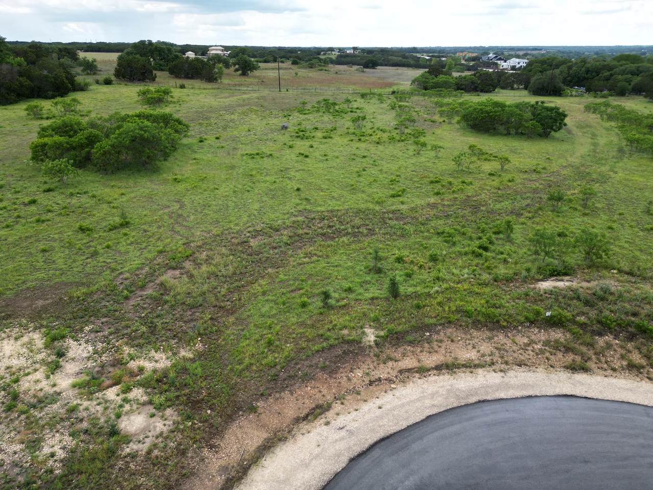 Lot 80 Kasen Cir - Photo 1