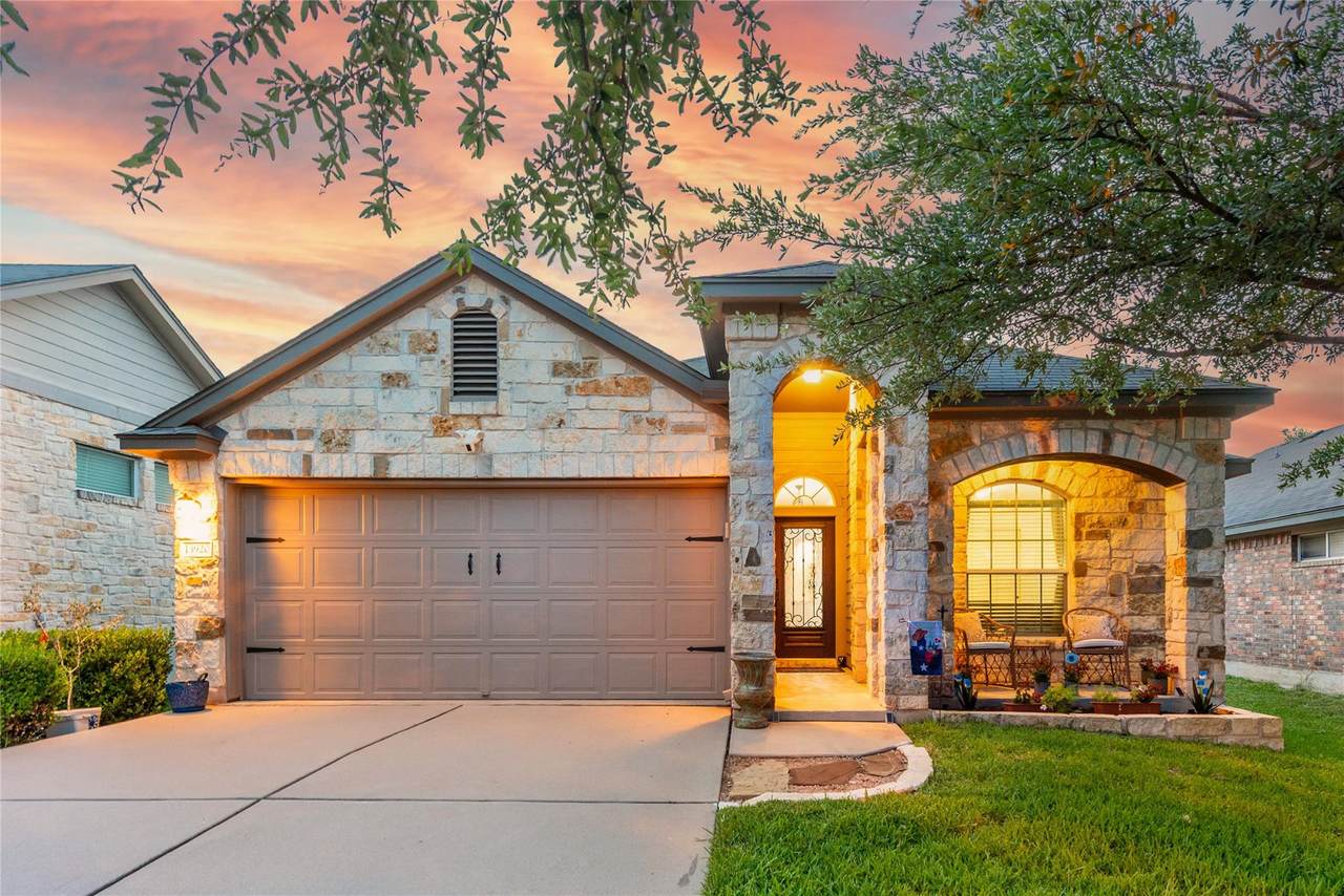 13920 Marathon Rd - Photo 1