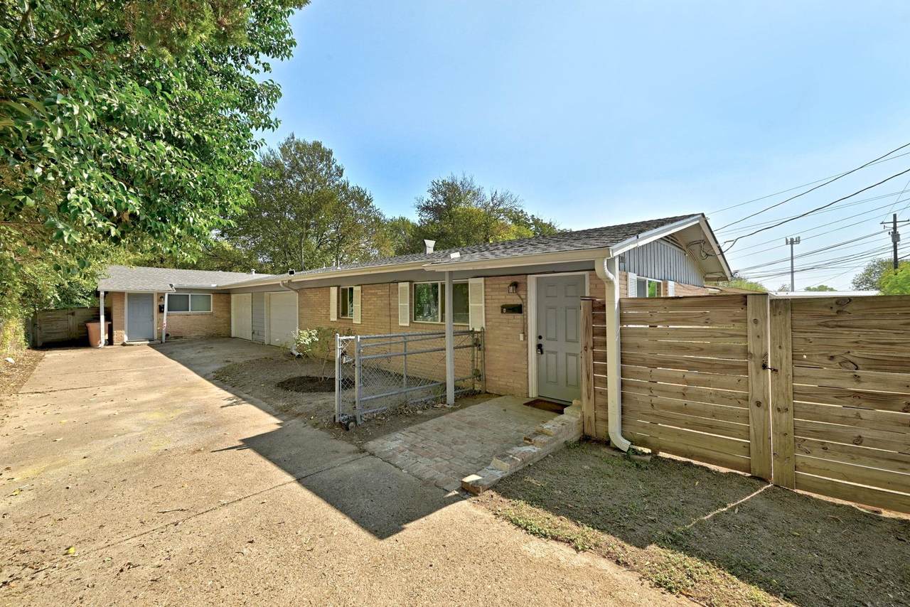 1308 52nd St - Photo 1