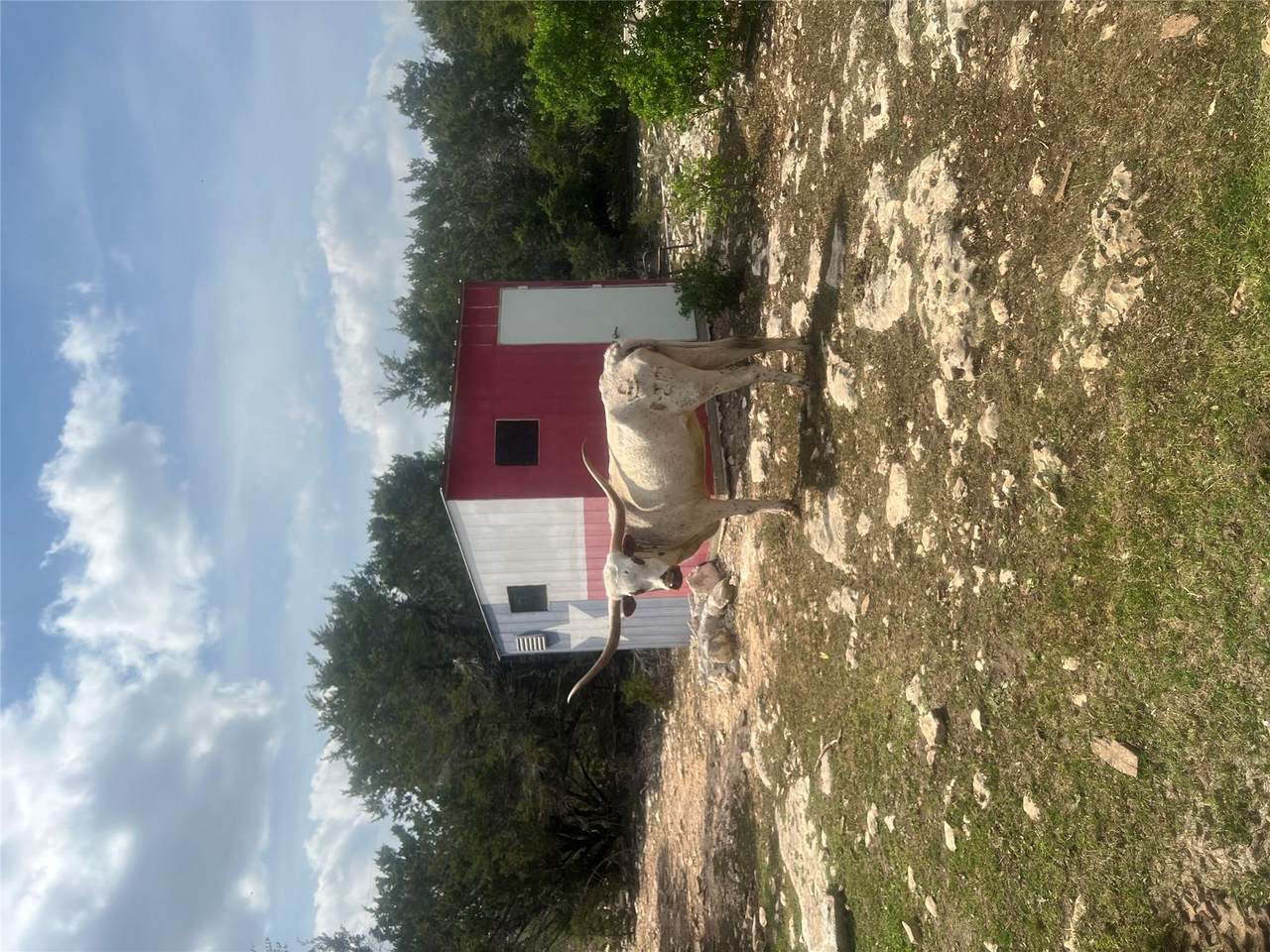 701 Grande St - Photo 1