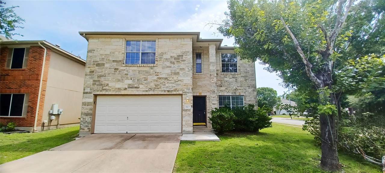18101 Topsail St - Photo 1