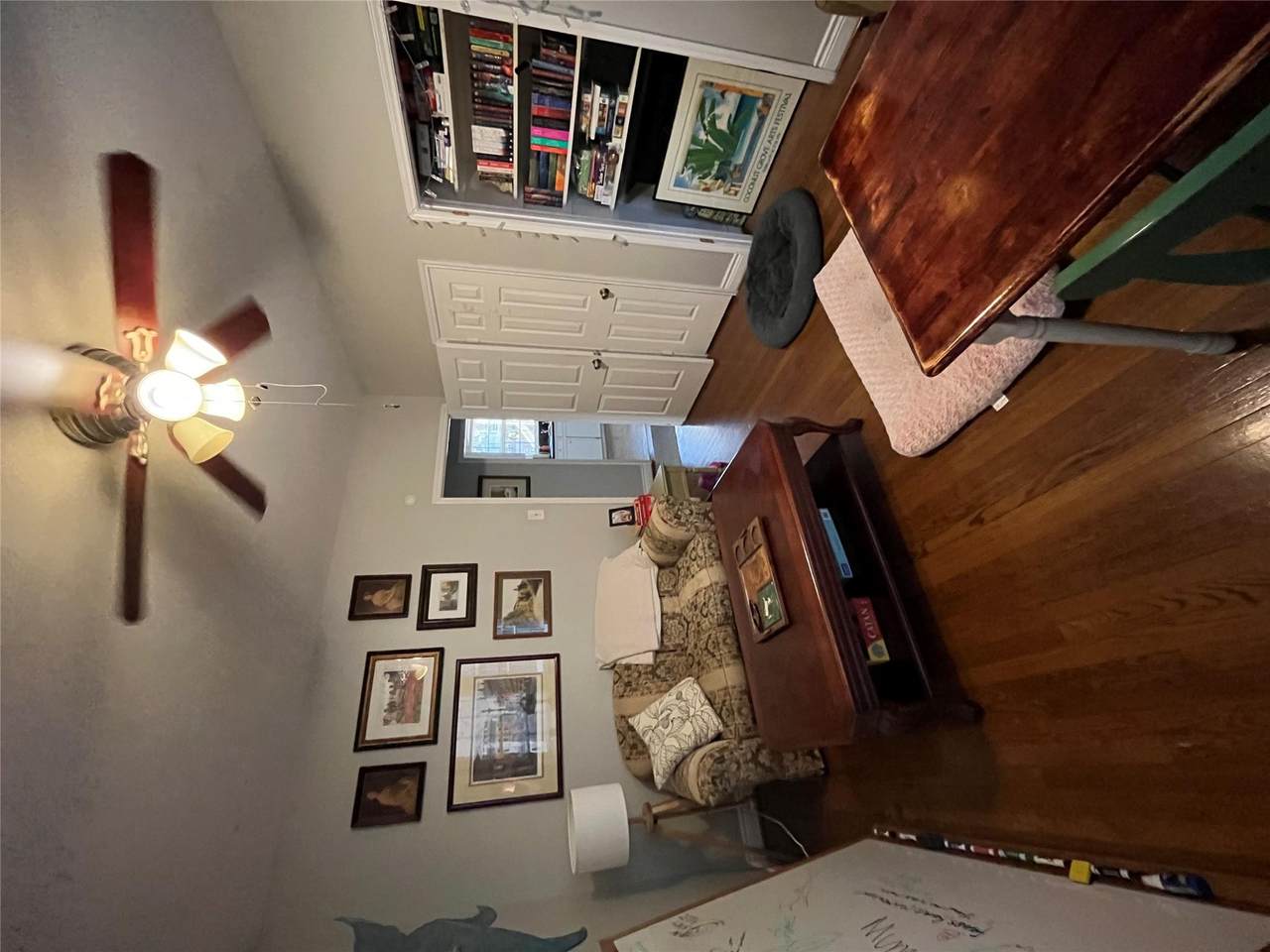 3201 Guadalupe St - Photo 1