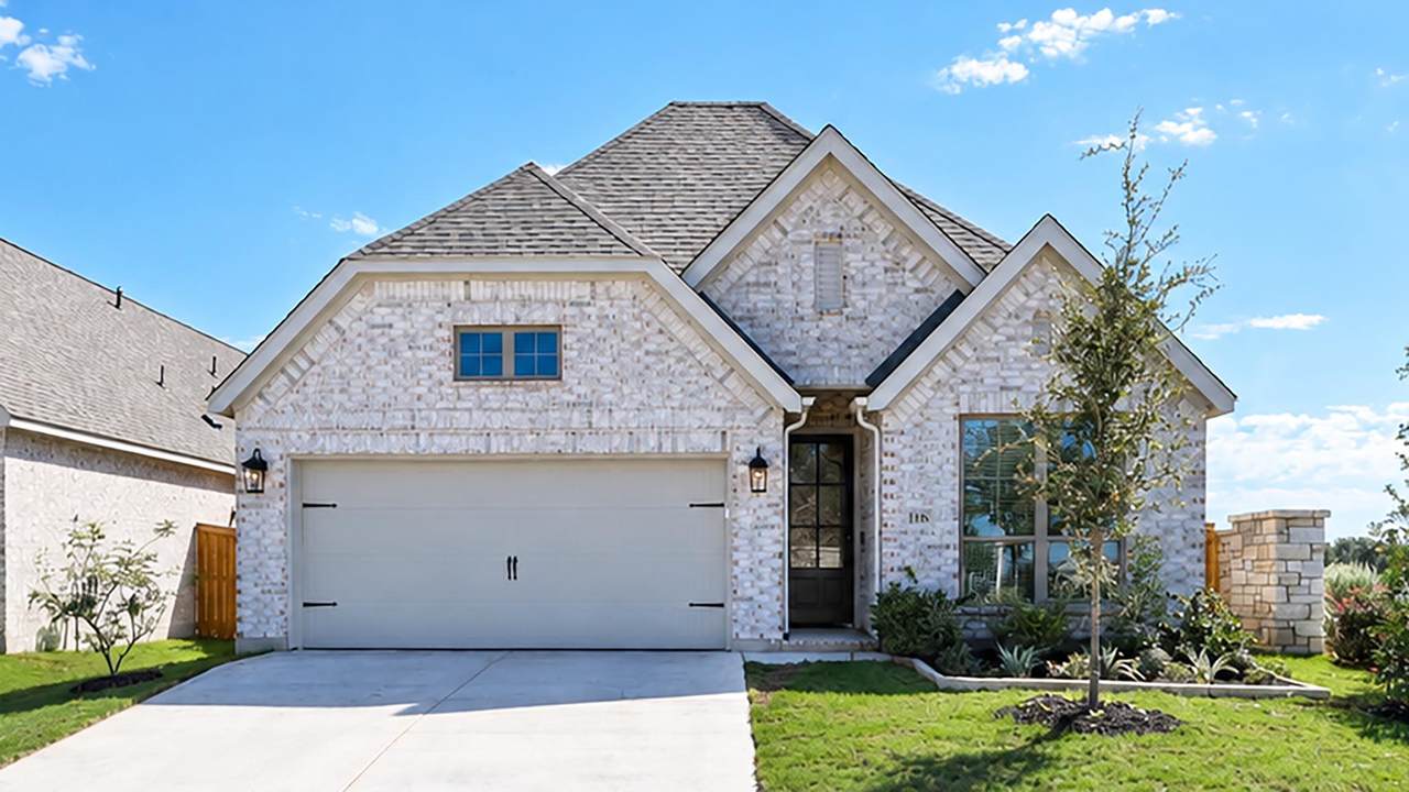 118 Basket Flower Loop - Photo 1
