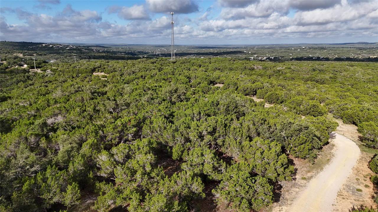 510 Pace Bend Rd - Photo 1