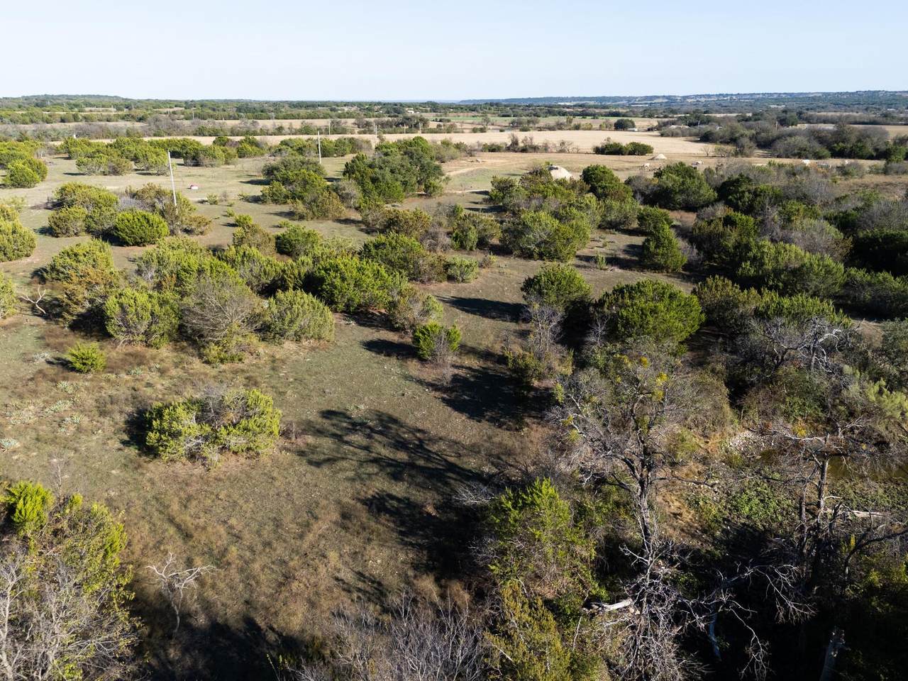 https://bt-photos.global.ssl.fastly.net/austin/1280_boomver_2_8941031-2.jpg