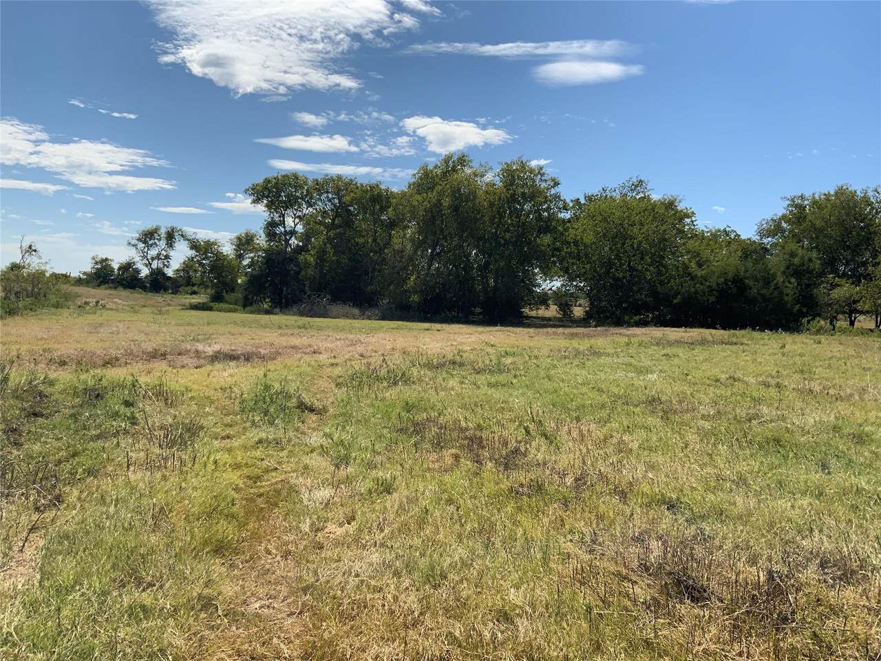 8989 Fm 141 Rd - Photo 1