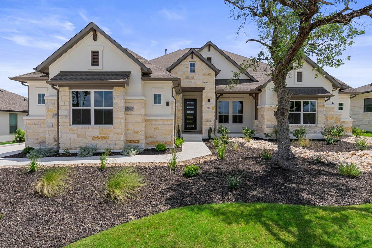 5126 Destination Way - Photo 1
