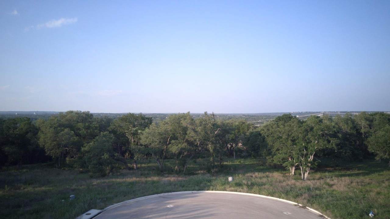 115 Rio Ranch Rd - Photo 1