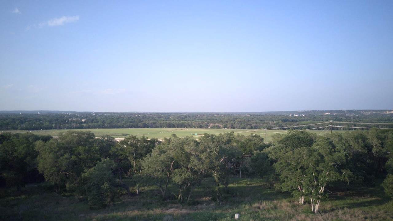 https://bt-photos.global.ssl.fastly.net/austin/1280_boomver_2_8972253-2.jpg