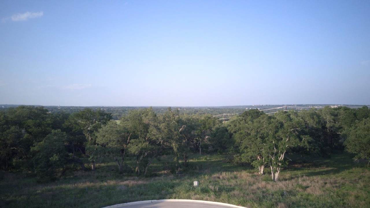 https://bt-photos.global.ssl.fastly.net/austin/1280_boomver_2_8972253-2.jpg
