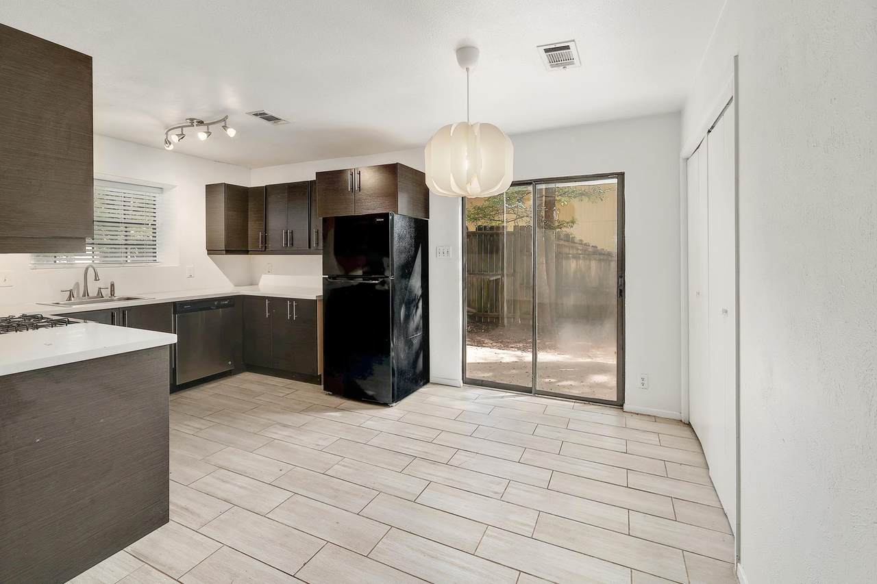 12202 Dundee Dr - Photo 1