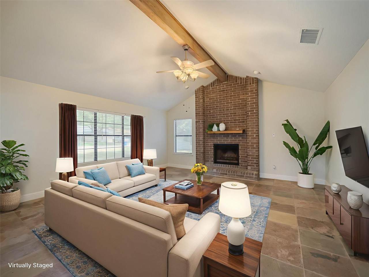 4013 Reynosa Dr - Photo 1