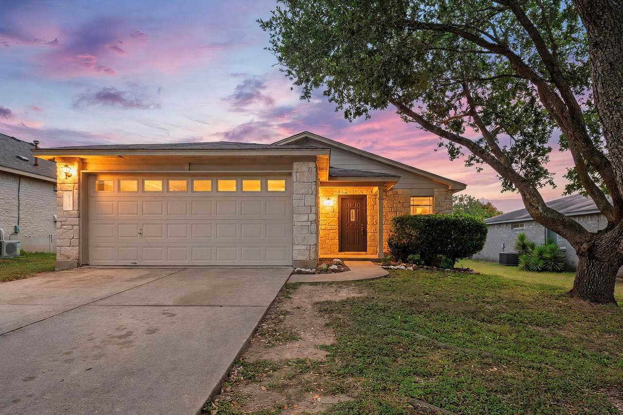 235 San Felipe Dr - Photo 1