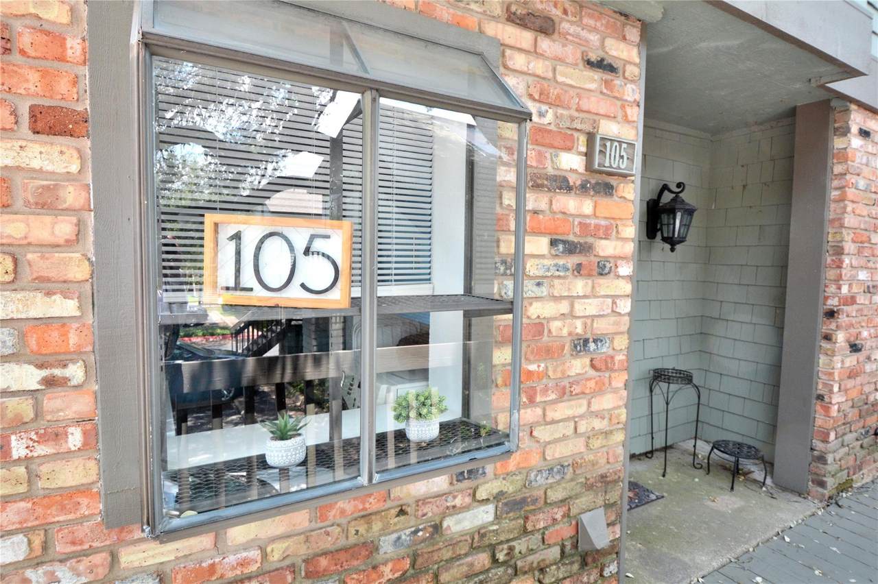 7122 Woodhollow Dr - Photo 1