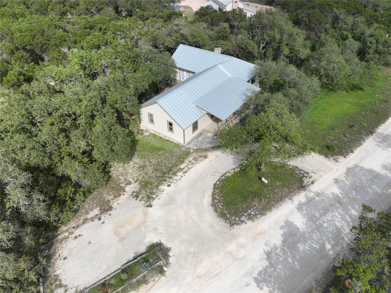 111 Sierra Loma - Photo 1