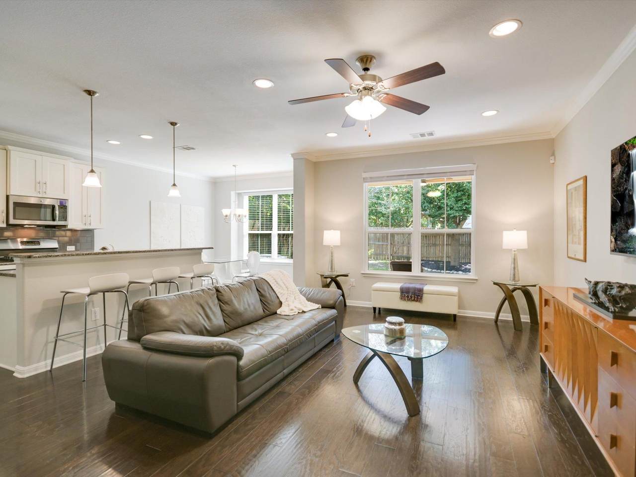 13400 Briarwick Dr - Photo 1