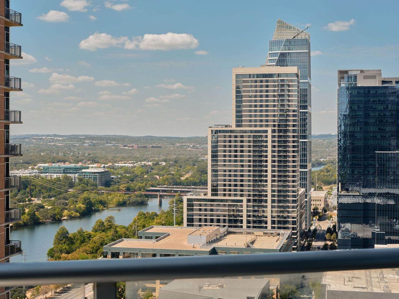 200 Congress Ave - Photo 1