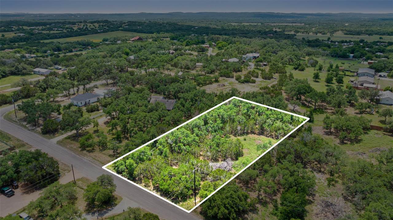 408 Rust Ranch Rd - Photo 1