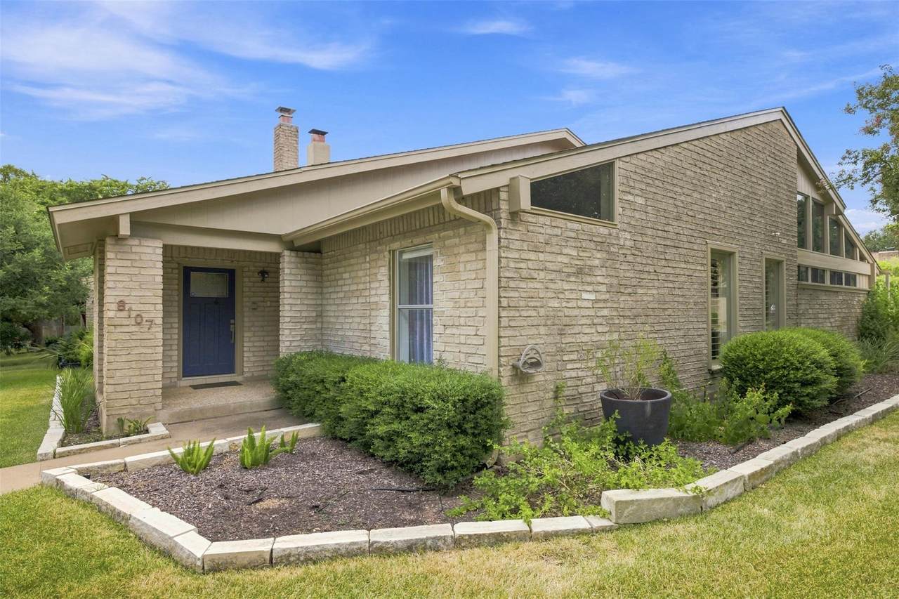 8107 Middle Ct - Photo 1