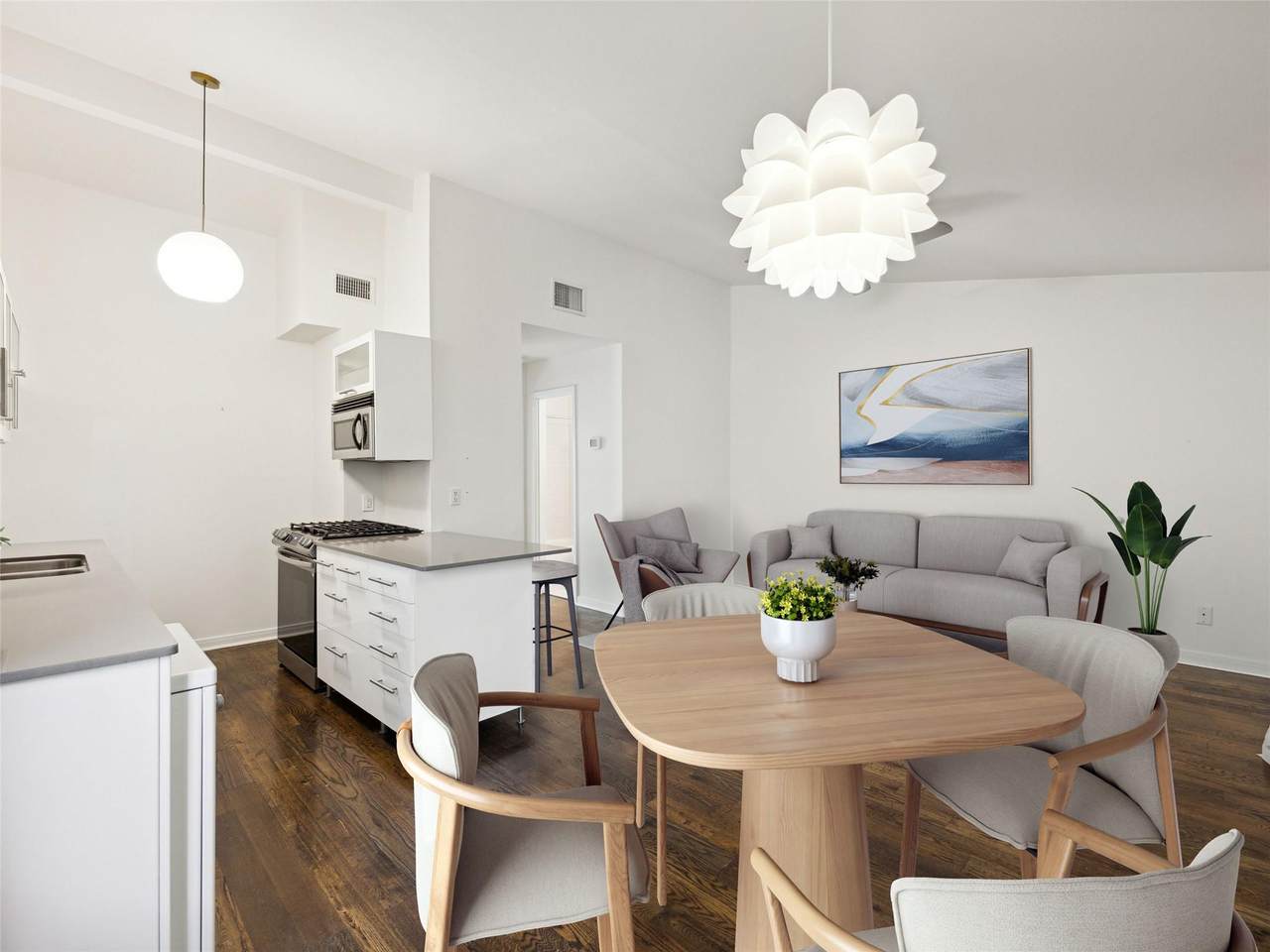 1503 9th St - Photo 1