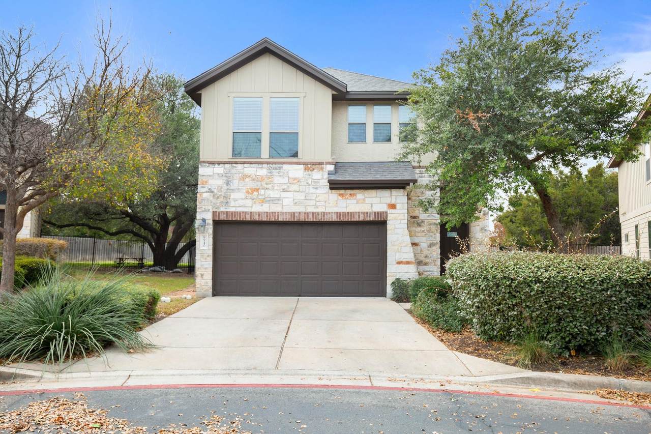 9940 Milla Cir - Photo 1