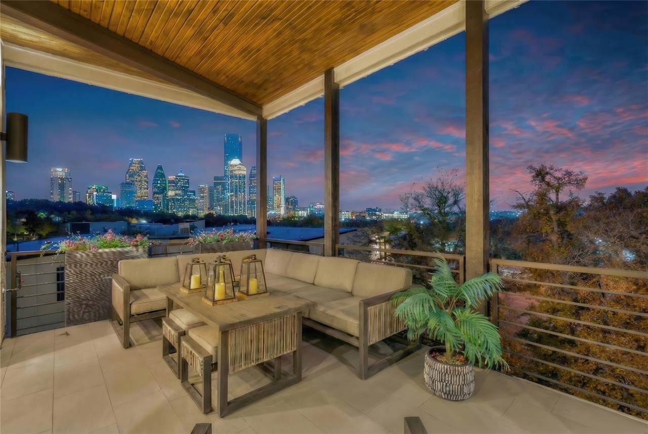 2707 Salek Vw - Photo 1