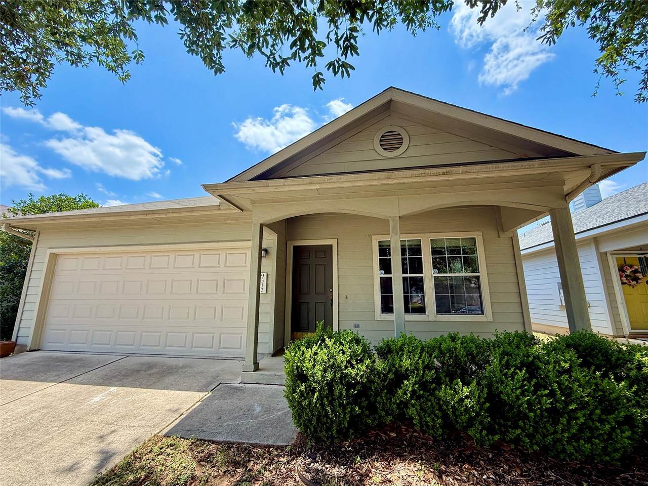 9312 Brandts Wood St - Photo 1